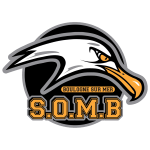 SOM Boulogne