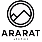 Alashkert