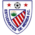 Estudiantes Mérida U20