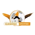 Gasogi United