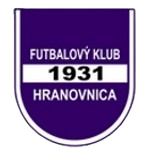 Hranovnica