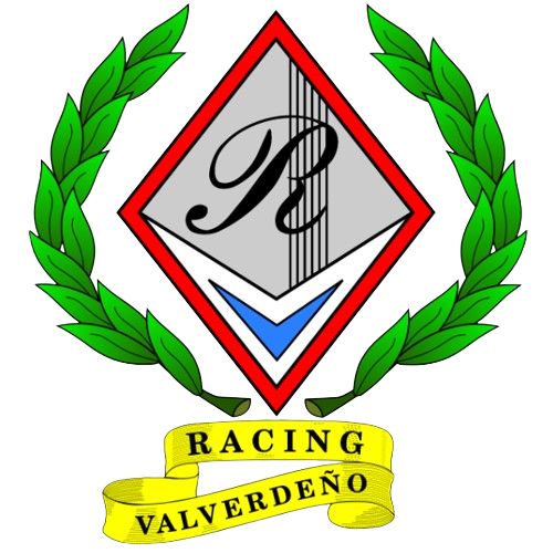 RCP Valverde\u00f1o
