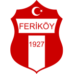 Feriköy