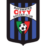 Bayswater City U20