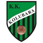 Kolubara LA