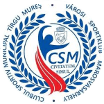 CSM Târgu Mureș