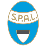 SPAL U19