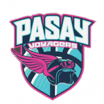 Pasay Voyagers
