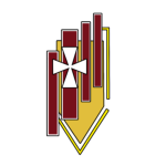 Mercedarias