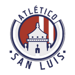 San Luis II