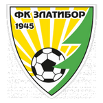 Zlatibor