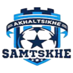 Samtskhe Akhaltsikhe