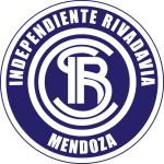 Ind. Mendoza