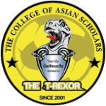 Asian Scholars