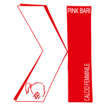 Pink Sport