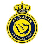 Al Nassr U21