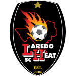Laredo