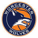 Wolves