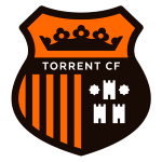 Torrent 