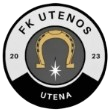Utenos