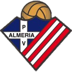 Poli Almería
