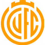 Cambridge United U18