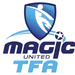 Magic United U23