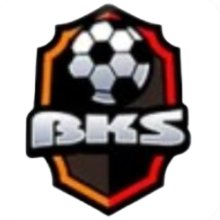 BKS