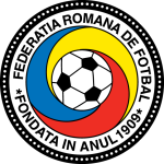 Romanya U19