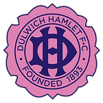 Dulwich Hamlet