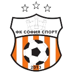 Sofia sport