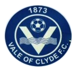 Vale of Clyde