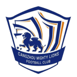 CZL