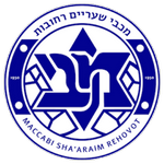 Mac Shaarayim