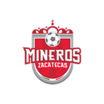 Mineros de Zacatecas II