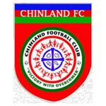 Chinland arması