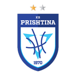 Sigal Prishtina