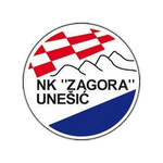 HNK Zadar