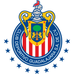 Necaxa