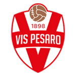 VPS