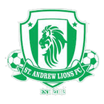 St. Andrew