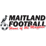 Maitland (K)