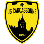 country e625863d-4d6c-4eb8-97b7-4d1bfb219498