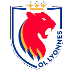 Olympique Lyon (K)
