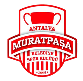 Muratpaşa Bld
