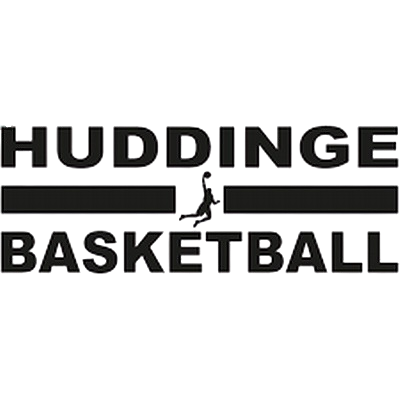 Huddinge