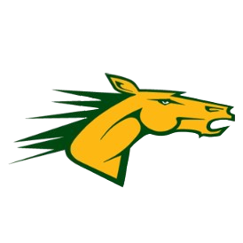 SUNY Delhi