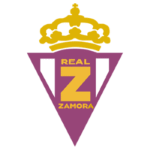 Zamora