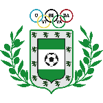 Úbeda Viva
