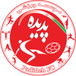 P. Khodrou